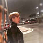 heo_jinwon profile picture