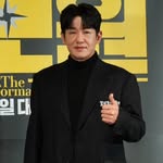 heosungtae profile picture