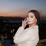 hepa.yahia profile picture