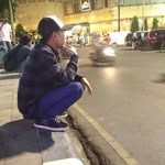 hepisrohendi profile picture