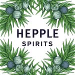 hepple_spirits profile picture
