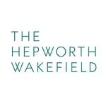 hepworthwakefield profile picture