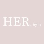 her.byh profile picture