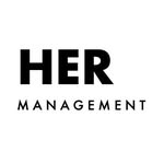her.management profile picture