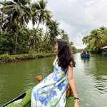 her.traveldiaryy profile picture