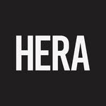 hera profile picture