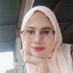 hera.rosnita profile picture