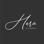 hera_accesorio profile picture