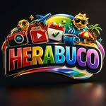 herabuco007 profile picture