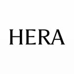 heracouture profile picture