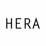heradresses profile picture