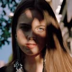 herahilmar profile picture