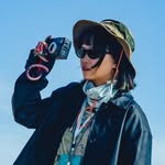 hera_ieong profile picture