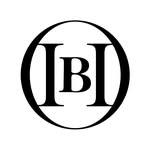 heralbony profile picture