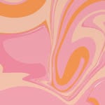 hera_magasin profile picture