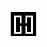 heramarchegiani profile picture