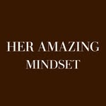 heramazingmindset profile picture