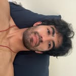 heramb_rana profile picture