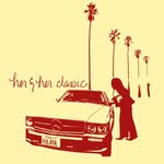 herandherclassic profile picture