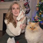 herandthecats profile picture