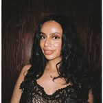 heranmamo profile picture