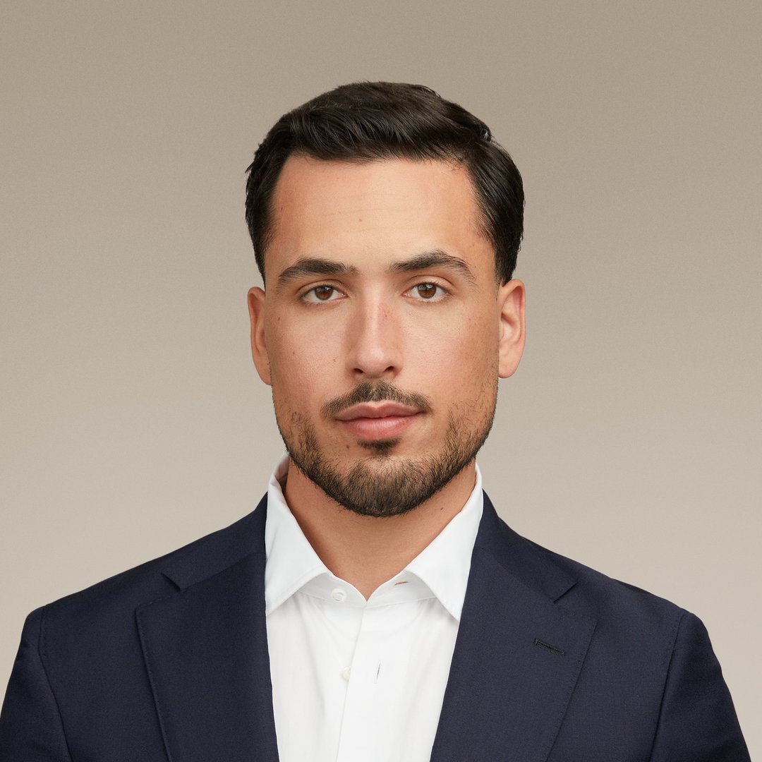 herasmedia profile picture