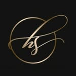 hera_studiio profile picture