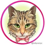 herathecat.cy profile picture