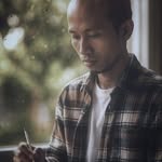 herautama profile picture