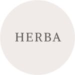 herba.ar profile picture