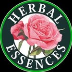 herbalessencesla profile picture