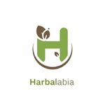 herbalharbalabia profile picture