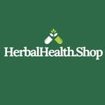herbalhealth.shop profile picture