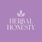 herbalhonestywellness profile picture
