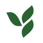 herbalifeofficialkaz profile picture