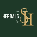 herbalsbysh profile picture