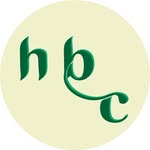 herban.cura profile picture