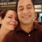 herbertalbuquerquebetinho profile picture