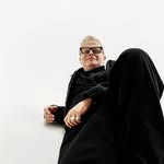 herbertgroenemeyer profile picture