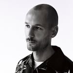 herberthofmann profile picture