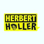 herbertholler profile picture