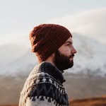herbertschroer profile picture