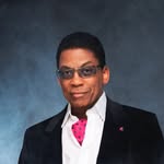 herbiehancock profile picture