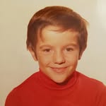 herbinet profile picture