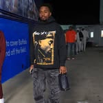 herb_miller21 profile picture