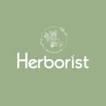 herboristbeautyskin profile picture