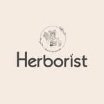 herboristnaturalcare profile picture
