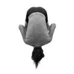 herbritts profile picture
