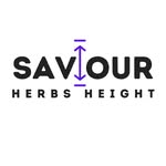 herbsheight.in profile picture