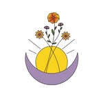 herbsofelysium profile picture